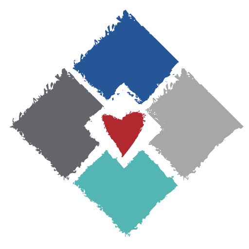 Ogden-Weber Community Action Partnership Inc logo
